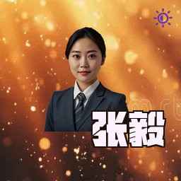 张毅