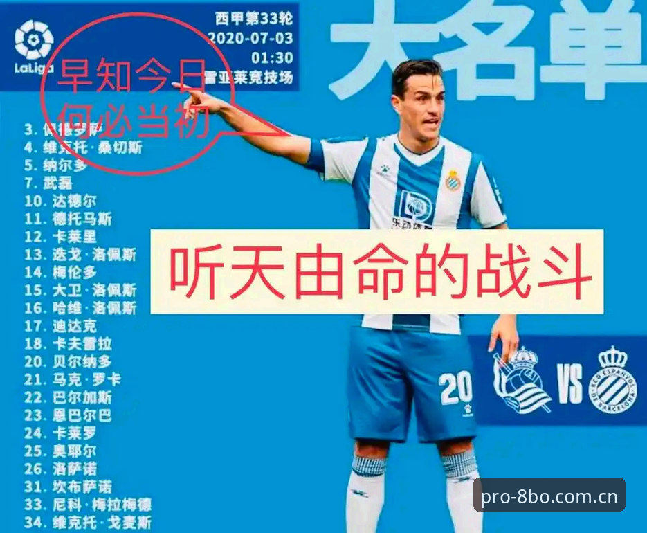 博体育怎么玩 皇家社会转会操作教程:如何通过8博体育平台追踪迪奥戈·莱特加盟动态