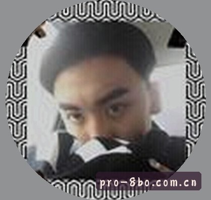 刘洋