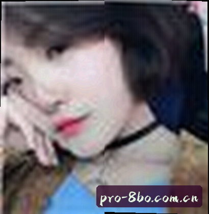 孙悦